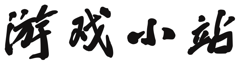 投资财经期货网